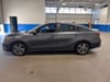 6 thumbnail image of  2023 Kia Forte LXS