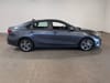 2 thumbnail image of  2023 Kia Forte LXS