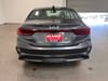 4 thumbnail image of  2023 Kia Forte LXS