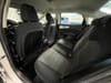 15 thumbnail image of  2023 Kia Forte LXS