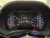 23 thumbnail image of  2023 Kia Forte LXS