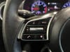 22 thumbnail image of  2023 Kia Forte LXS