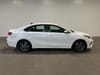 2 thumbnail image of  2023 Kia Forte LXS
