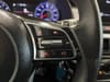 24 thumbnail image of  2023 Kia Forte LXS