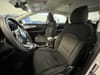 21 thumbnail image of  2023 Kia Forte LXS