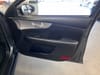12 thumbnail image of  2023 Kia Forte LXS