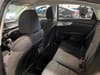 17 thumbnail image of  2023 Kia Forte LXS