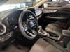 22 thumbnail image of  2023 Kia Forte LXS