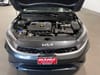 9 thumbnail image of  2023 Kia Forte LXS