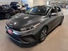 7 thumbnail image of  2023 Kia Forte LXS