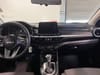 20 thumbnail image of  2023 Kia Forte LXS