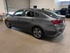 5 thumbnail image of  2023 Kia Forte LXS