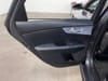 19 thumbnail image of  2023 Kia Forte LXS