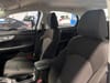 23 thumbnail image of  2023 Kia Forte LXS