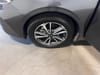 30 thumbnail image of  2023 Kia Forte LXS