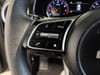 25 thumbnail image of  2023 Kia Forte LXS
