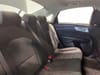 13 thumbnail image of  2023 Kia Forte LXS