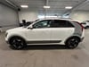 6 thumbnail image of  2023 Kia Niro EV Wave
