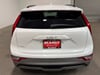 4 thumbnail image of  2023 Kia Niro EV Wave