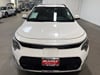 8 thumbnail image of  2023 Kia Niro EV Wave