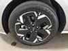 28 thumbnail image of  2023 Kia Niro EV Wave
