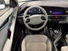 18 thumbnail image of  2023 Kia Niro EV Wave