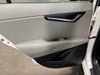 16 thumbnail image of  2023 Kia Niro EV Wave