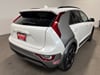 3 thumbnail image of  2023 Kia Niro EV Wave