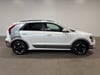 2 thumbnail image of  2023 Kia Niro EV Wave
