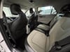 15 thumbnail image of  2023 Kia Niro EV Wave
