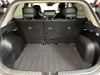 14 thumbnail image of  2023 Kia Niro EV Wave