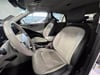 21 thumbnail image of  2023 Kia Niro EV Wave