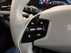 22 thumbnail image of  2023 Kia Niro EV Wave