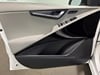 20 thumbnail image of  2023 Kia Niro EV Wave