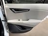 13 thumbnail image of  2023 Kia Niro EV Wave