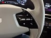 23 thumbnail image of  2023 Kia Niro EV Wave