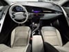 17 thumbnail image of  2023 Kia Niro EV Wave