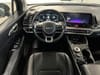 18 thumbnail image of  2023 Kia Sportage Hybrid EX