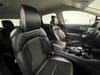 9 thumbnail image of  2023 Kia Sportage Hybrid EX