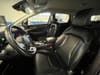 21 thumbnail image of  2023 Kia Sportage Hybrid EX