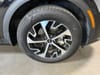 28 thumbnail image of  2023 Kia Sportage Hybrid EX