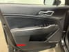 20 thumbnail image of  2023 Kia Sportage Hybrid EX
