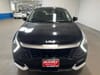 8 thumbnail image of  2023 Kia Sportage Hybrid EX
