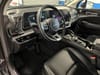 19 thumbnail image of  2023 Kia Sportage Hybrid EX