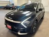 7 thumbnail image of  2023 Kia Sportage Hybrid EX