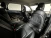 12 thumbnail image of  2023 Kia Sportage Hybrid EX