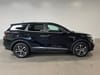 2 thumbnail image of  2023 Kia Sportage Hybrid EX