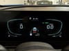 23 thumbnail image of  2023 Kia Sportage Hybrid EX