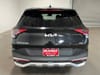 4 thumbnail image of  2023 Kia Sportage Hybrid EX