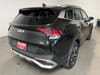 3 thumbnail image of  2023 Kia Sportage Hybrid EX